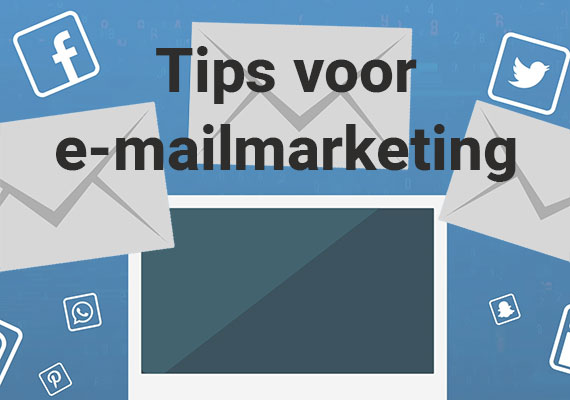 570×400-SD-tips-voor-e-mailmarketing