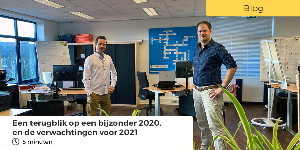 terugblik2020