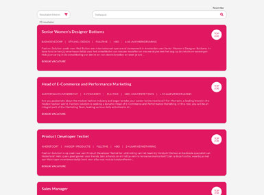 Fashion-solution-slider-1