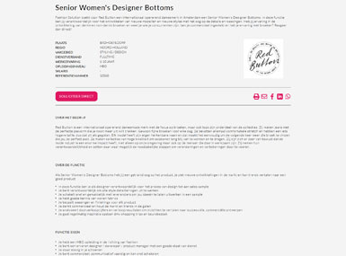 Fashion-solution-slider-2