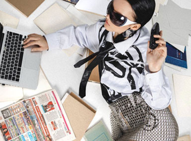 Fashion-solution-slider-3