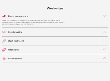 Fashion-solution-slider-4