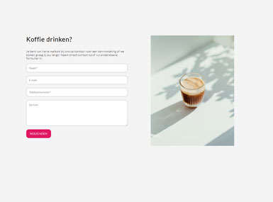 Fashion-solution-slider-5