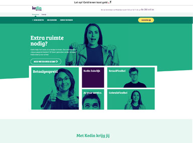 Kedin-slider-1