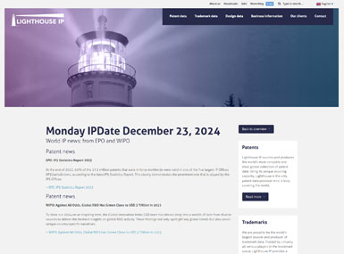 Lighthouse-ip-slider-2