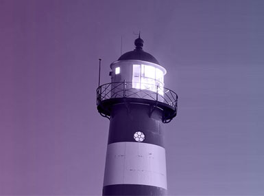 Lighthouse-ip-slider-3