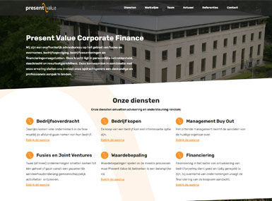 Present-Value-slider-1