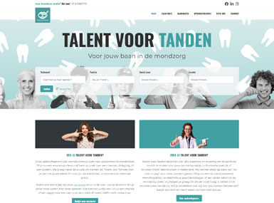 Talent-voor-tanden-slider-3