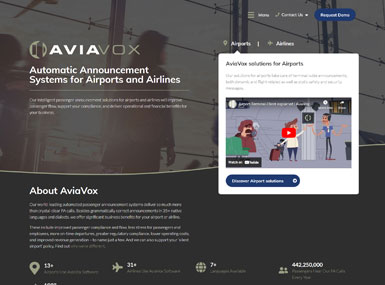 Aviavox-slider-5