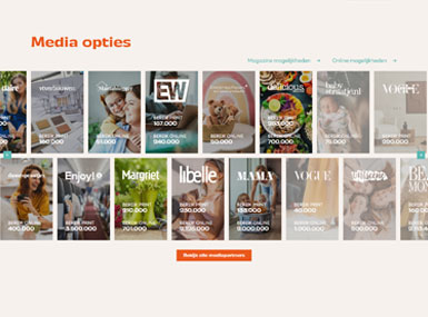 Bam-media-slider-1