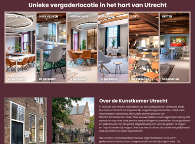 Kunstkamer-slider-1