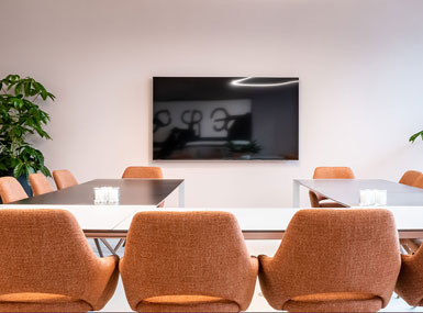 Kunstkamer-slider-2