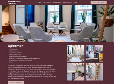 Kunstkamer-slider-3