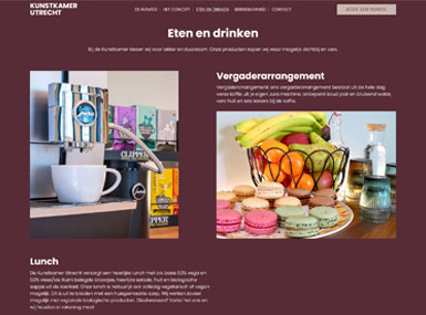 Kunstkamer-slider-4
