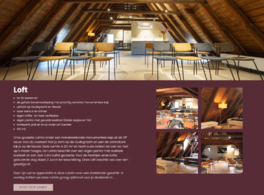 Kunstkamer-slider-5