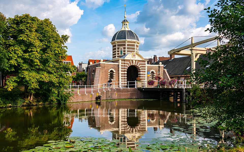 Secure-Design-Webdevelopment-internetbureau-Leiden